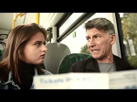 Deutschlandticket – sei auch DU ein Preisträger