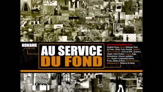 Mysa "Un mal pour un bien"