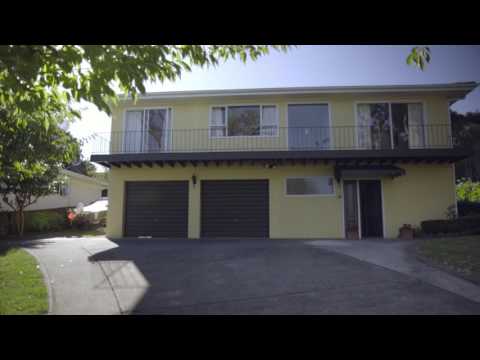 SOLD - 8 Mt Hobson Lane, Remuera - Tony Keegan