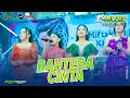 BAHTERA CINTA Versi Cewe FARIS KENDANG F MUSIC Live Wedani Dhehanpro