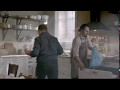 The Very Good Fellas IKEA Ad