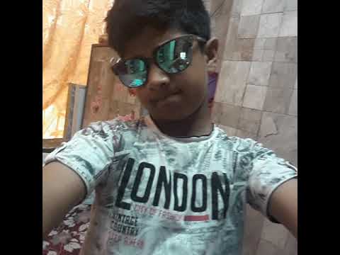 Happy birthday viresh chavan