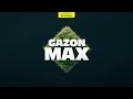 Gazon Max 10kg | video 1