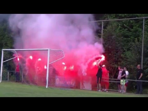 RKHSV-MVV (oefen) 2014-2015