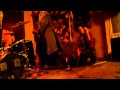 Eel (The Funeral Home - 02-15-2013)