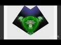 Klaskyklaskyklaskyklasky Gummy Bear Song Version In Diamond Major Confusion Reversed