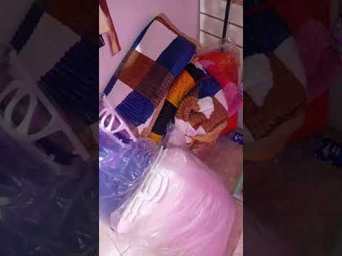 santa fe,el trebol,santa rosa ,barrio paso🥱