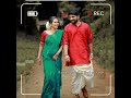 Kai Kai Vakkira Bagavathi Movie Song Thalapathy Vijay Love Full Screen Whatsapp Status Videos