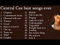 Central cee bests songs ever- Top songs ever