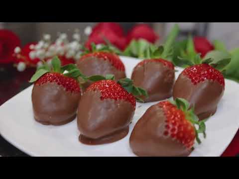 Fulgor Milano | Dinner for Two