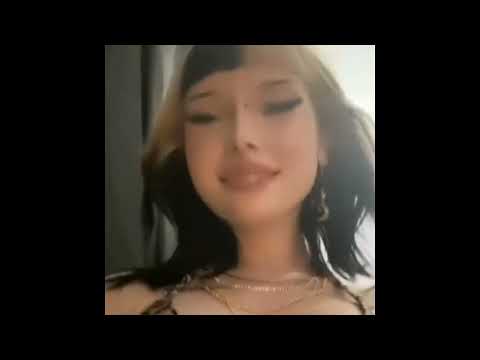 SWAG - ACCULBED X GRIOTEN X DAMIENFARRON (PROD. ACCULBED X DENTIST)