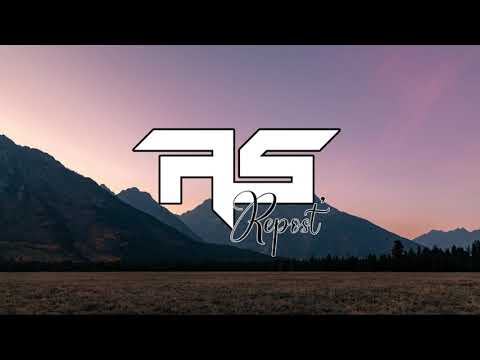 SYSY HORNETS FT. SHELANY - Macarena ( CGM PARTY )