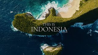 Download lagu This Is Indonesia - Cinematic Short Film mp3