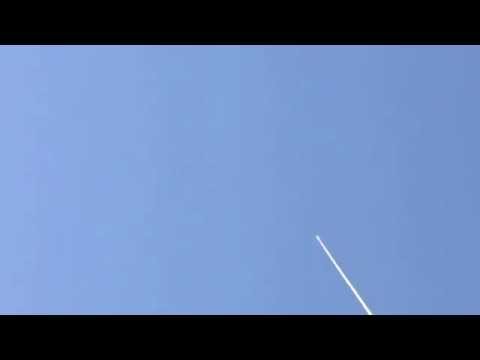 Craig Packards Frenzy Massive N2000W at Thunda Down Under