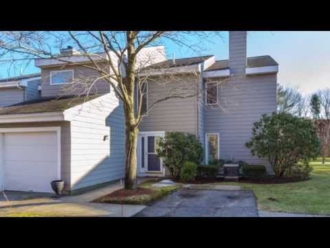 171 Swanton St Unit 78, Winchester MA - Philip J Vita - Tel: (781) 729-HOME [4663]