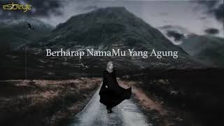 Download lagu Beri aku cinta alma esbeye karaoke (ustadzah muna almunawwar) mp3