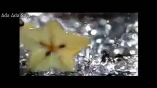 Download lagu Story wa iklan sirup saat ramadhan😉😇 mp3 Download lagu Story wa iklan sirup saat ramadhan😉😇 mp3