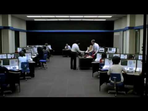 TIM HEALEY & CALVERTRON - BACK 2 THE GHETTO