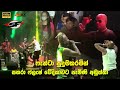 Reggae Nonstop L Sahara Flash 2022 L 4Max Video Team