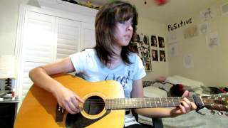 The Lover's Lullaby
