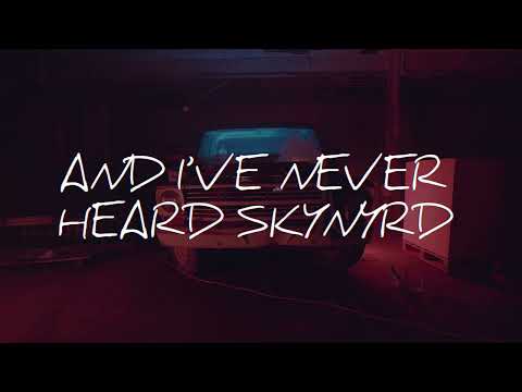 Skynyrd - Sam Grow