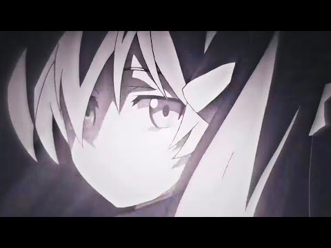 *FREE FOR PROFIT* 17 seventeen x DNB x Hyperpop type beat - '010'