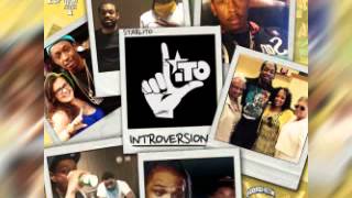 *NEW* Starlito - INTROVERSION (Full Mixtape)