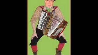 Raised Fist - You Ignore Them All