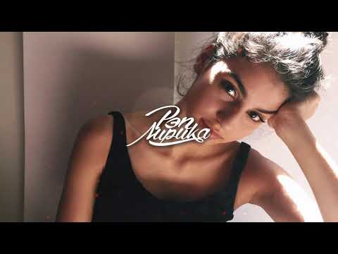 Samaji - Расскажи Мне, Премьера 2019