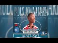 Paul Ng Wana Maria Ft Mwarobaini Song Matukio Pro ByJusco Studio