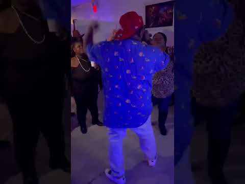 MistaKane Music Video