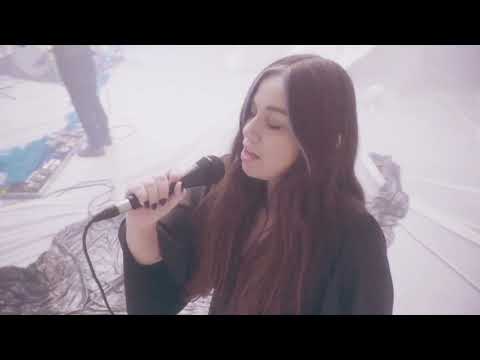 Molina - Venus (live session)