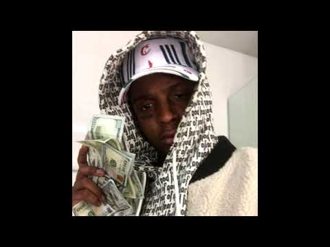 [FREE] RARE boi x SECTA Type Beat ''Hoes'' (prod. yungtisho)