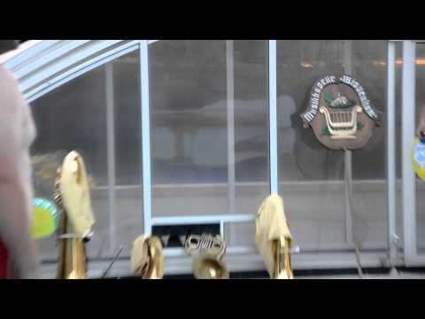 Musiplantschn MV Wippenham