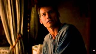 Game of Thrones 4X01 Sneak Peek “Two Swords”