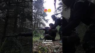 Download lagu Pelatih TNI Marah Lucu😠😁 Gara² Senjata💥💥#tniindonesia#tniad#kopaska#kopasgat#papua#brimob mp3 Download lagu Pelatih TNI Marah Lucu😠😁 Gara² Senjata💥💥#tniindonesia#tniad#kopaska#kopasgat#papua#brimob mp3