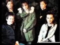 The Cure 1976 - 