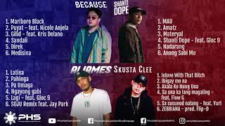 Santi Dope All Songs Free Music Download