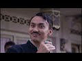Preman In Love Full Movie