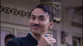 Download lagu Preman in Love full movie mp3 Download lagu Preman in Love full movie mp3