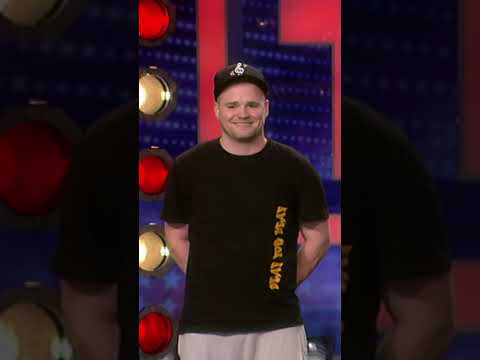 Da haben sich wohl 2 gefunden 😆🙈 #dassupertalent