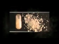 Addiction Help - YouTube