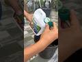 Pupuk Queen Tonic cocok untuk Pembuahan  Anggur
