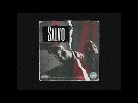 SALVO