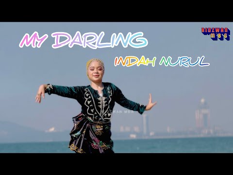 INDAH NURUL-MY DARLING PANGALAYAN
