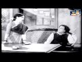 Mr Radha Comedy WhatsApp Status