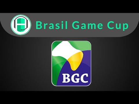 BGC ||| CNB vs Pain ||| BO1