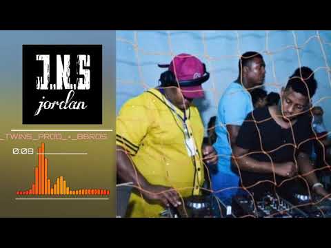 S.V.B - TWINS PROD + BBROS