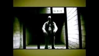 AlKpote | Mon Histoire (Clip officiel) | Album : L'Empereur