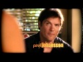 One Tree Hill Season 3 Intro